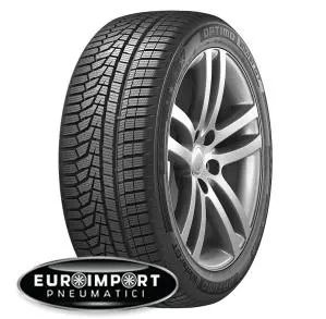 Optimo Winter gt ow31a 215/65 R16 98 H  TL